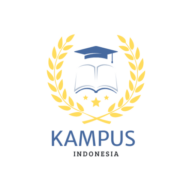 kampus pamekasan